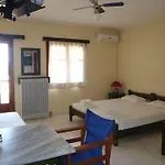 شقة فندقية Staggia 3*
