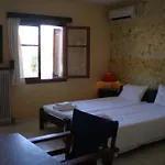 Staggia 3* سامي