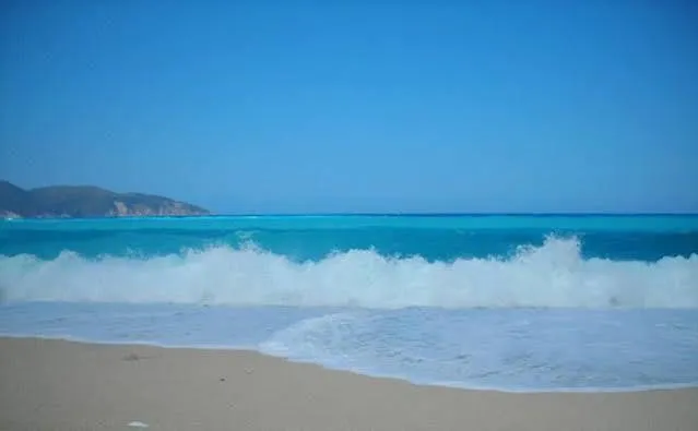 Staggia Aparthotel Sami (Kefalonia)