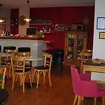 Staggia 3* Σάμη