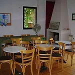 Staggia Ξενοδοχείο με διαμερίσματα