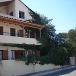 Staggia Σάμη