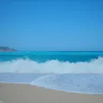 Staggia Ξενοδοχείο με διαμερίσματα Σάμη