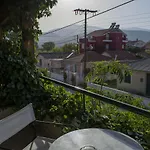 Staggia 3* Σάμη