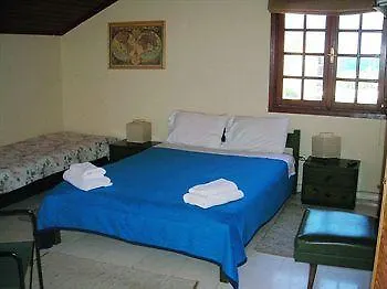 Staggia 3*