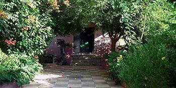 Apart-hotel Staggia Sami (Kefalonia)