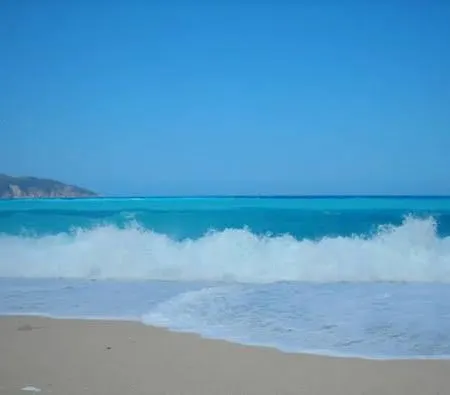 Staggia Apart-hotel Sami (Kefalonia)