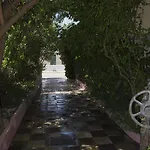 Appart hôtel Staggia