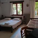 Appart hôtel Staggia