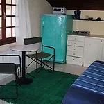Appart hôtel Staggia