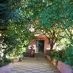Appart hôtel Staggia Sami (Kefalonia)