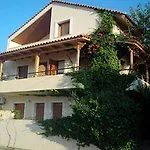 Appart hôtel Staggia 3*