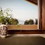 Staggia 3* Sami (Kefalonia)