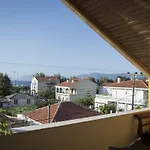 Appart hôtel Staggia 3*