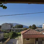 Appart hôtel Staggia