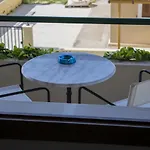 Staggia Sami (Kefalonia)