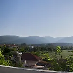 Appart hôtel Staggia 3*