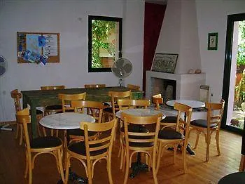 Staggia Apartmanhotel