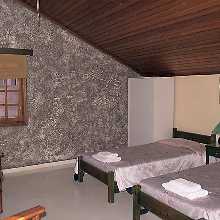 Staggia 3* Számi