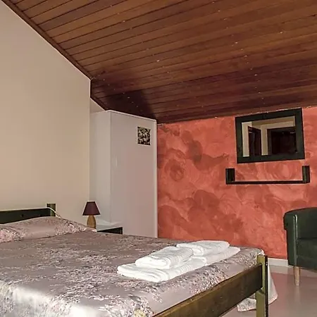Staggia 3*